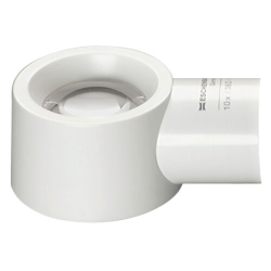 varioPLUS Luphoved 10/38dpt