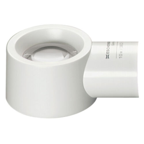 varioPLUS Luphoved 10/38dpt