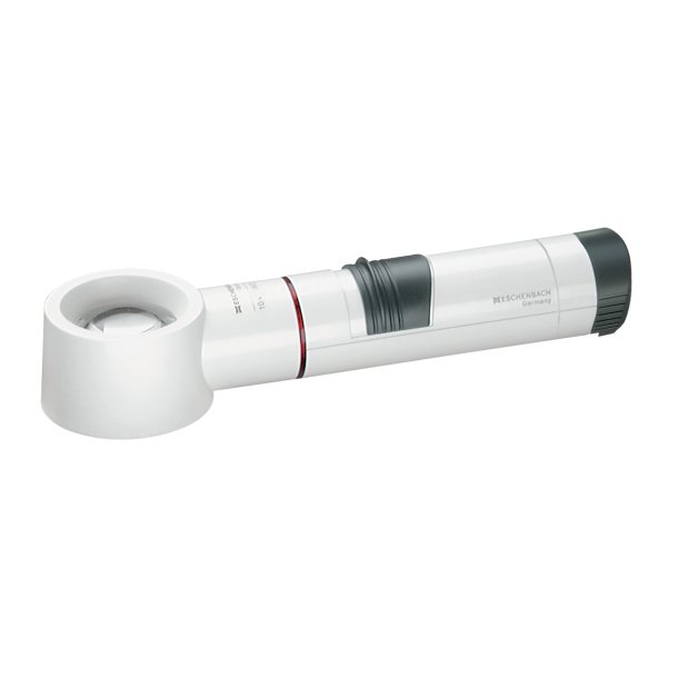 varioPLUS LED 10/38D