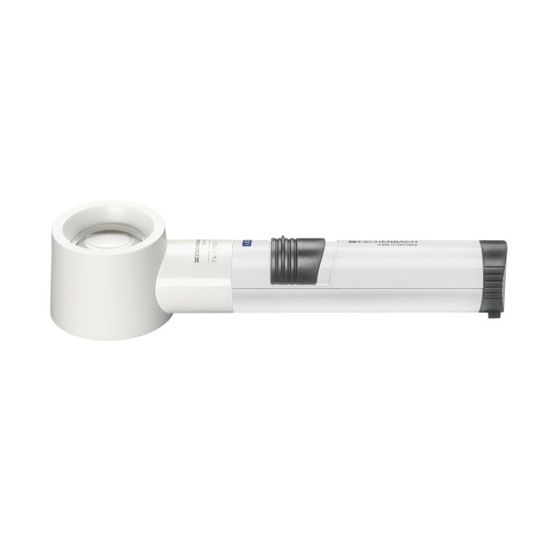 varioPLUS LED 7/28D