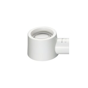 varioPLUS Luphoved 6/24dpt