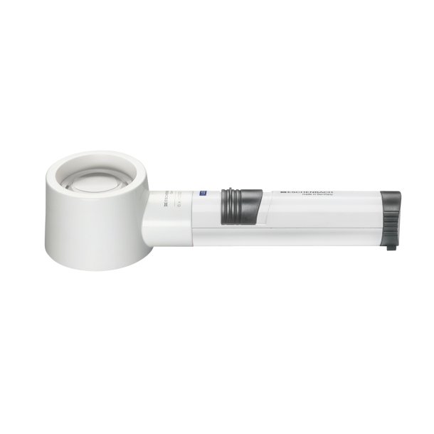 varioPLUS LED 6/23D