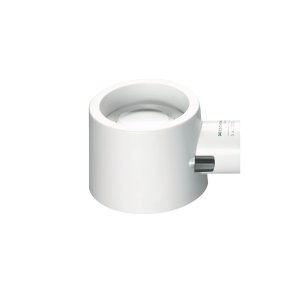 varioPLUS Luphoved 5/20dpt