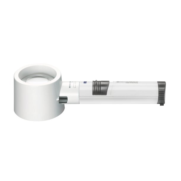 varioPLUS LED 5/20D