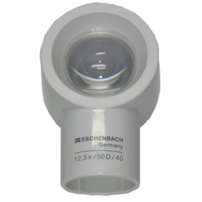 varioPLUS Luphoved 12,5/50dpt