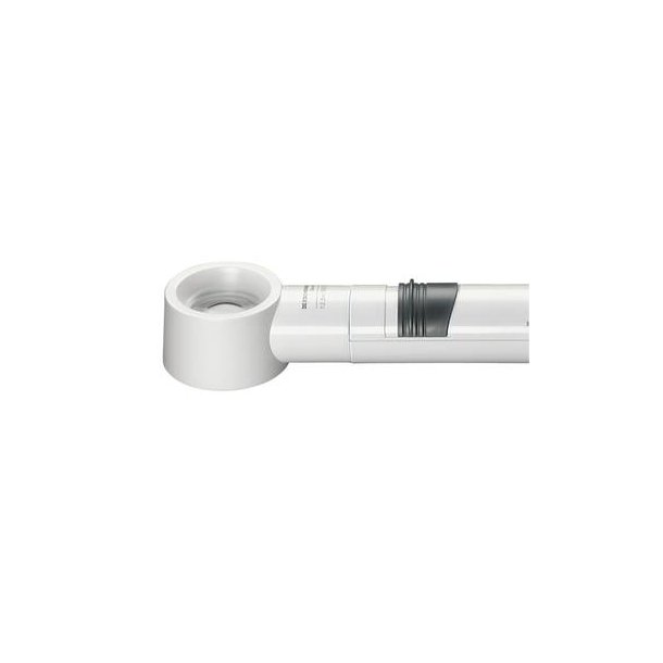 varioPLUS LED 12,5/50D