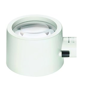 varioPLUS Luphoved 3/12dpt