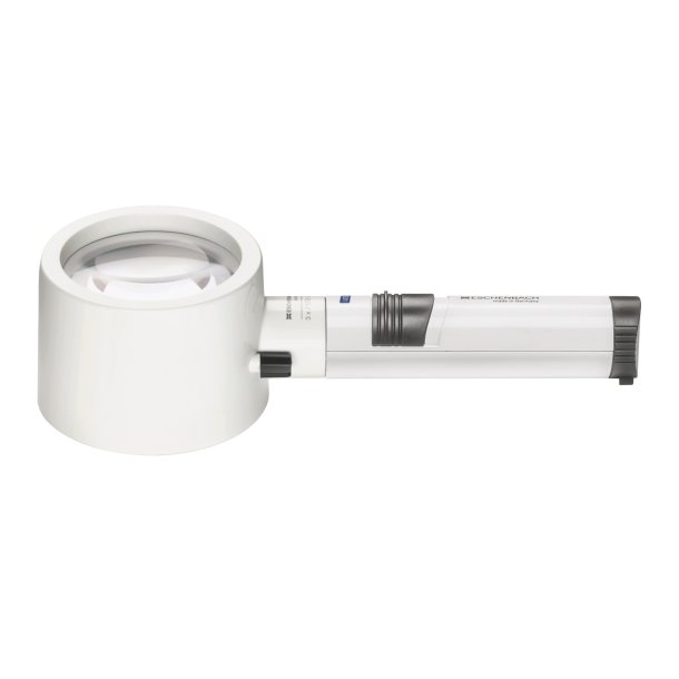 varioPLUS LED 3/12D