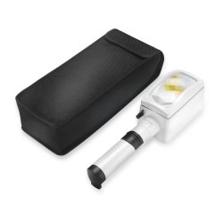 varioPLUS Opbevaringsetui