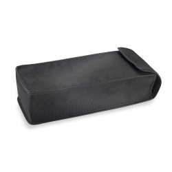 varioPLUS Opbevaringsetui