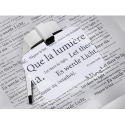 scribolux 2,8/7dpt m/farveskift og dmp