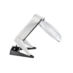 scribolux 2,8/7dpt m/farveskift og dmp