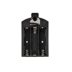 scribolux 2,8/7dpt m/farveskift og dmp