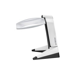 scribolux 2,8/7dpt m/farveskift og dmp