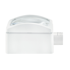 varioPLUS Luphoved 3/7,6dpt