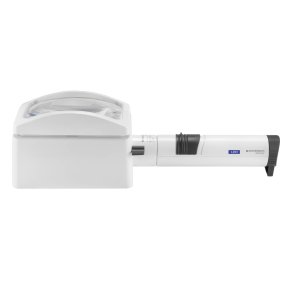 varioPLUS LED 3/7,6D