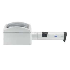 varioPLUS LED 3,9/11,4D