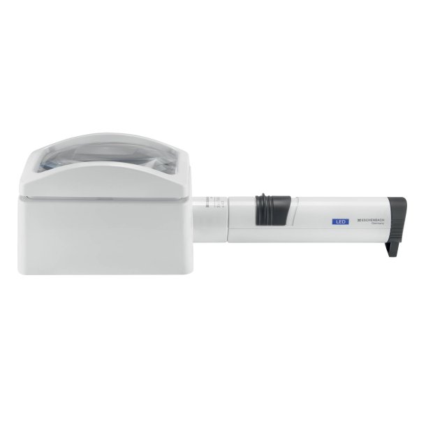varioPLUS LED 3,9/11,4D