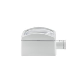 varioPLUS Luphoved 3,9/11,4dpt