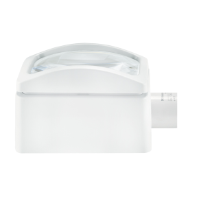 varioPLUS Luphoved 2,8/7dpt