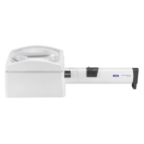 varioPLUS LED 2,8/7dpt