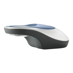 powerlux 3,5/14dpt - 3000K