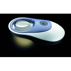 powerlux 3,5/14dpt - 3000K