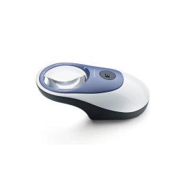 powerlux 5/20dpt - 8000K