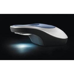 powerlux 7/28dpt - 3000K