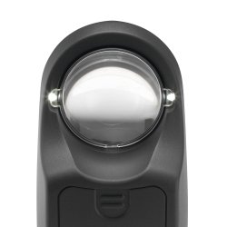 powerlux 7/28dpt - 3000K