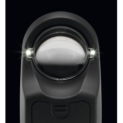 powerlux 7/28dpt - 3000K