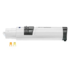 varioPLUS LED hndtag med 2 lysdioder