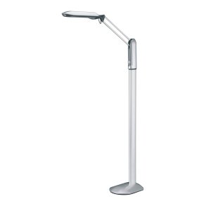 pure visionLED XL Gulvlampe