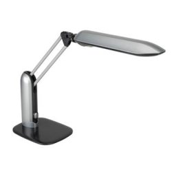 pure vision LED Lampe