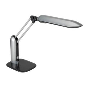 pure vision LED Lampe