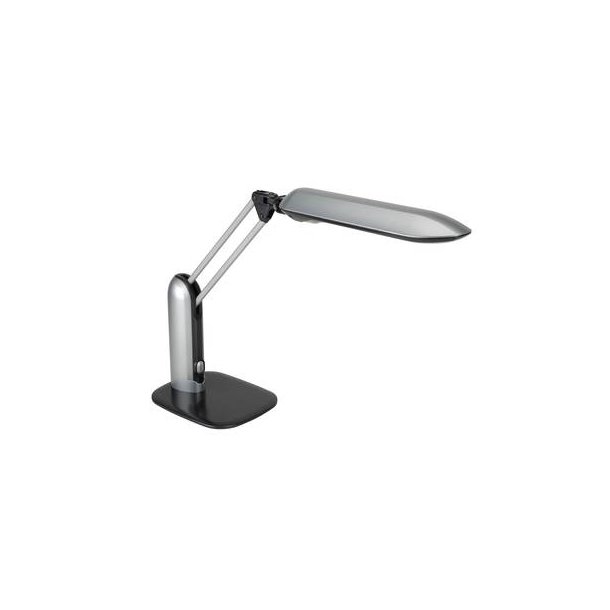 pure vision LED Lampe