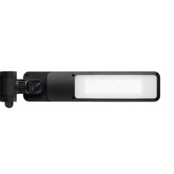 elumentis LED bordlampe 