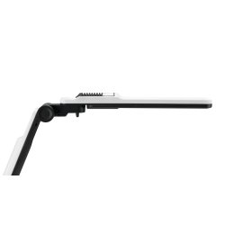 elumentis LED bordlampe 