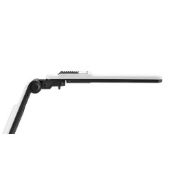 elumentis LED bordlampe 