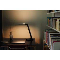 elumentis LED bordlampe 