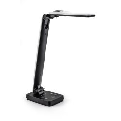 elumentis LED bordlampe 