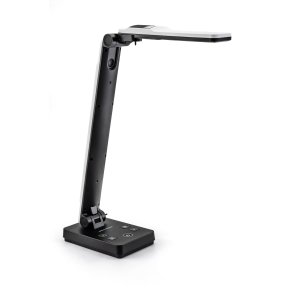 elumentis LED bordlampe 