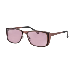 acunis 25% - str. 56-17