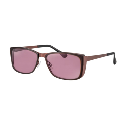 acunis  50% - str. 56-17