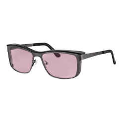 acunis 25% - str. 59-16