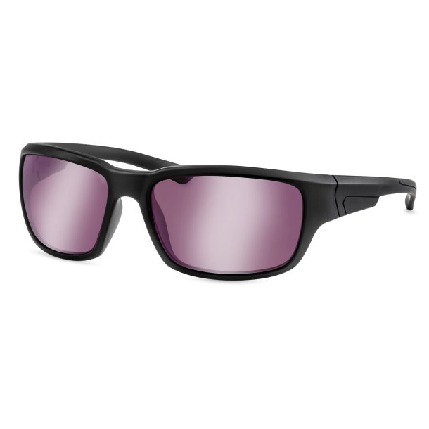 acunis 75% SM B8 60-17 Sports