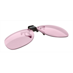 acunis 25% - str. 60-11