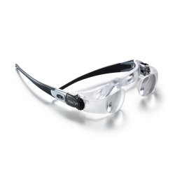 maxTV brille