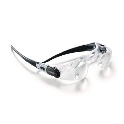 maxTV brille