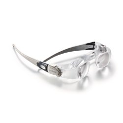 maxDETAIL Brille